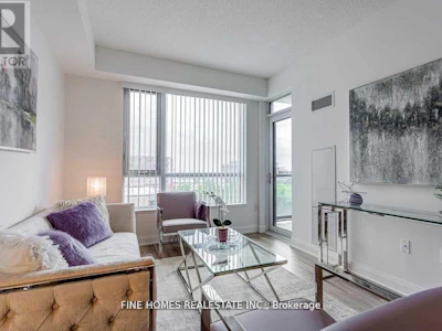 514-2800 Keele Street - 2