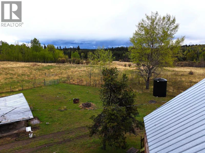 3074 Spout Lake Road - 2
