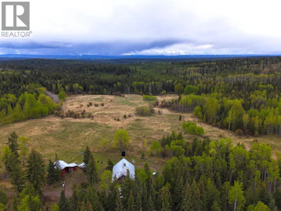 3074 Spout Lake Road - 5