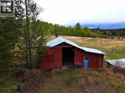3074 Spout Lake Road - 3
