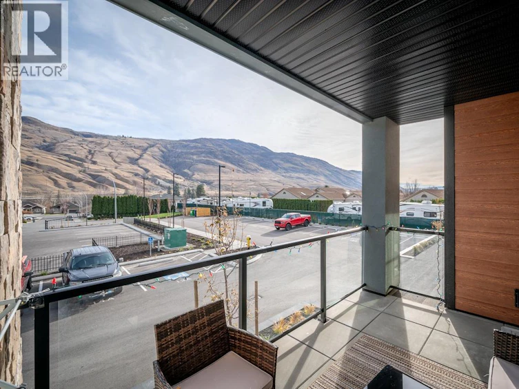 104-651 Dunes Drive, Kamloops, BC, V2B 8M8 - 11