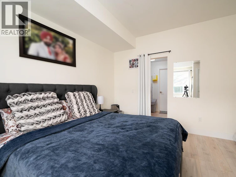 104-651 Dunes Drive, Kamloops, BC, V2B 8M8 - 7