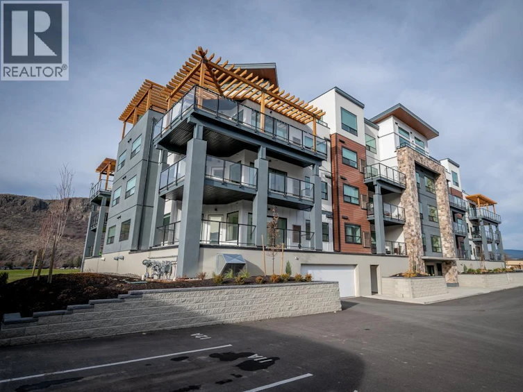 104-651 Dunes Drive, Kamloops, BC, V2B 8M8 - 15