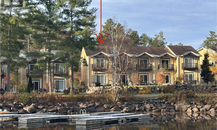 20-1579 Anstruther Lake Road