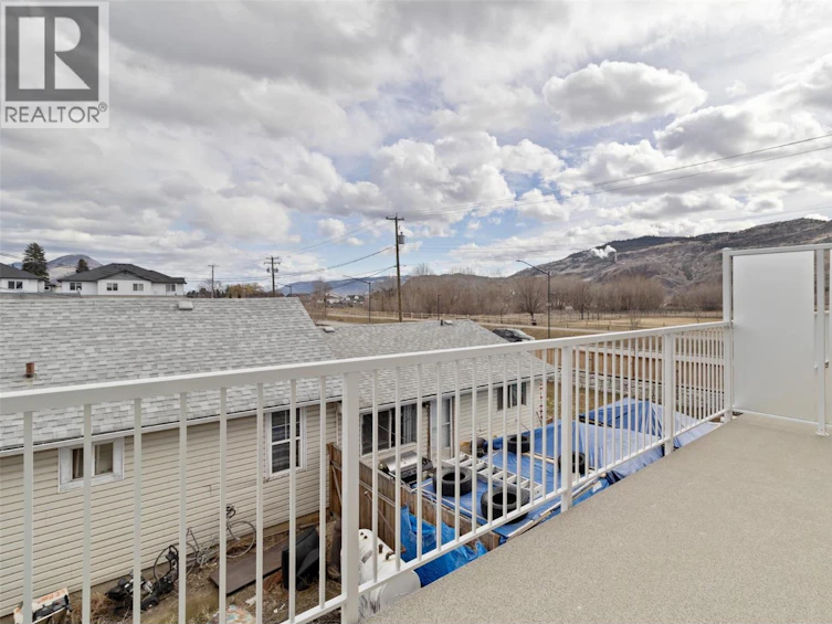 118-2686 Tranquille Road, Kamloops, BC, V2B 3P1 - 31