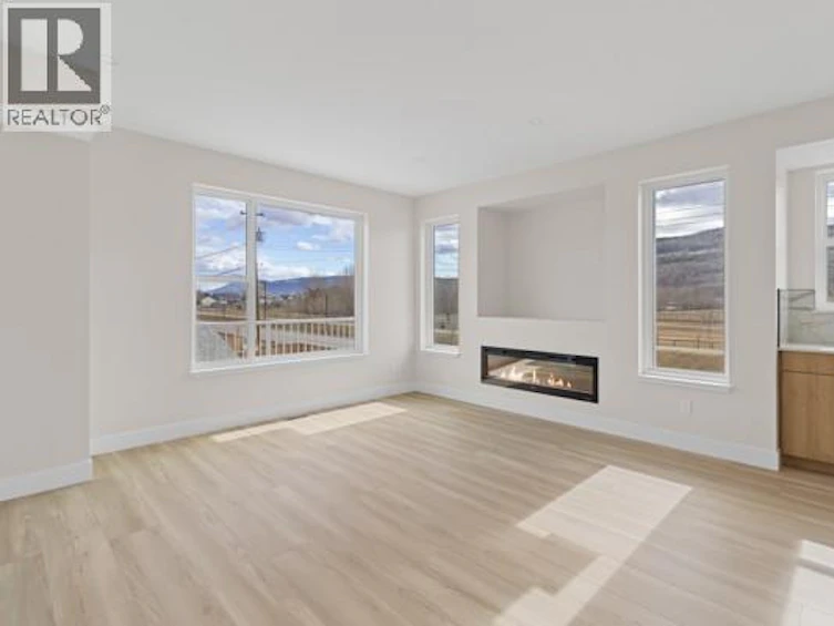 118-2686 Tranquille Road, Kamloops, BC, V2B 3P1 - 7