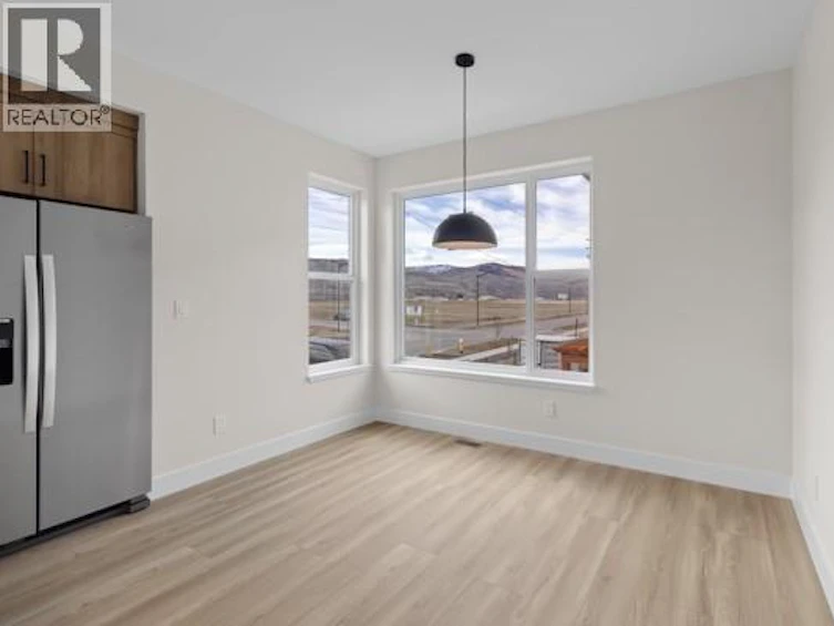 118-2686 Tranquille Road, Kamloops, BC, V2B 3P1 - 6
