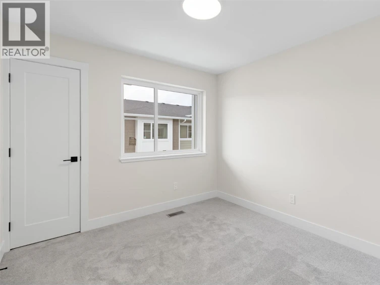 118-2686 Tranquille Road, Kamloops, BC, V2B 3P1 - 19