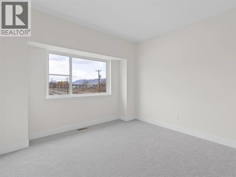 118-2686 Tranquille Road, Kamloops, BC, V2B 3P1 - 34