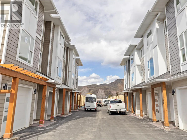 118-2686 Tranquille Road, Kamloops, BC, V2B 3P1 - 44