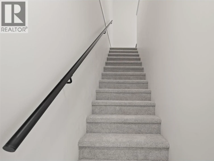118-2686 Tranquille Road, Kamloops, BC, V2B 3P1 - 33