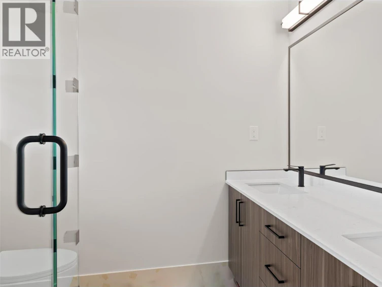 118-2686 Tranquille Road, Kamloops, BC, V2B 3P1 - 45