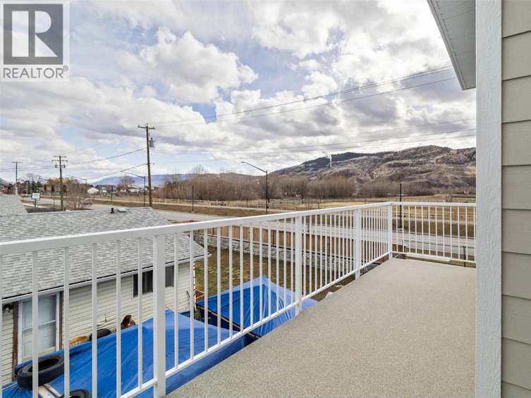 118-2686 Tranquille Road, Kamloops, BC, V2B 3P1 - 12