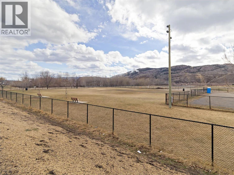 118-2686 Tranquille Road, Kamloops, BC, V2B 3P1 - 43