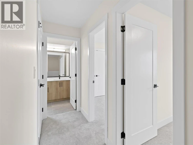 118-2686 Tranquille Road, Kamloops, BC, V2B 3P1 - 18