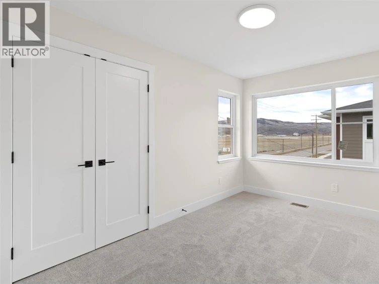 118-2686 Tranquille Road, Kamloops, BC, V2B 3P1 - 20
