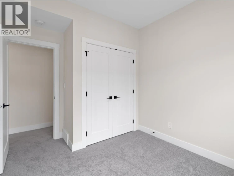 118-2686 Tranquille Road, Kamloops, BC, V2B 3P1 - 39