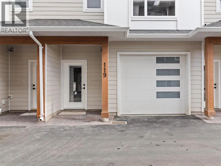 118-2686 Tranquille Road, Kamloops, BC, V2B 3P1 - 24
