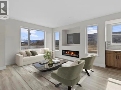 118-2686 Tranquille Road - 4