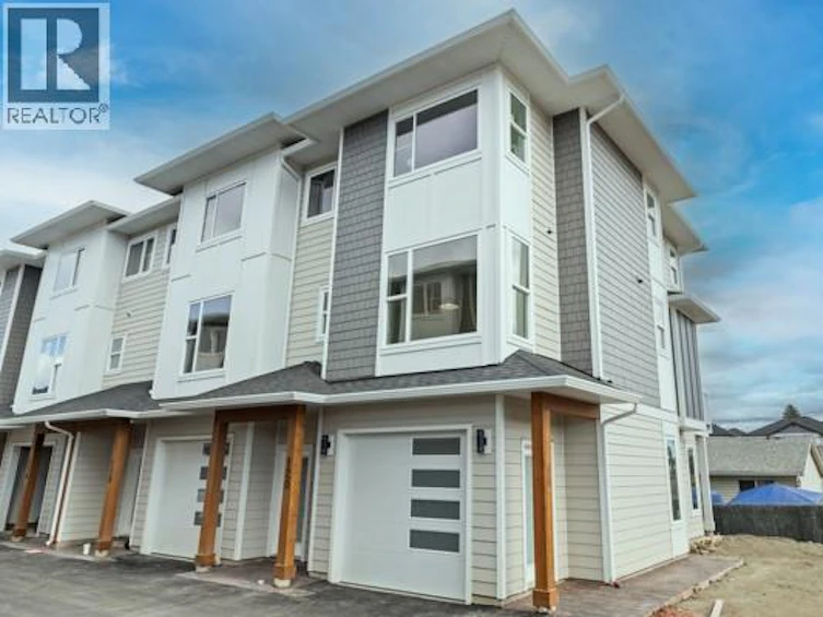 118-2686 Tranquille Road, Kamloops, BC, V2B 3P1