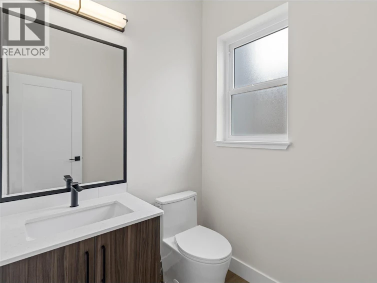118-2686 Tranquille Road, Kamloops, BC, V2B 3P1 - 32