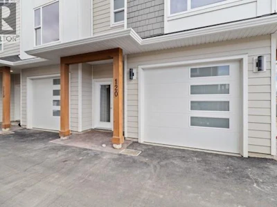 118-2686 Tranquille Road - 2