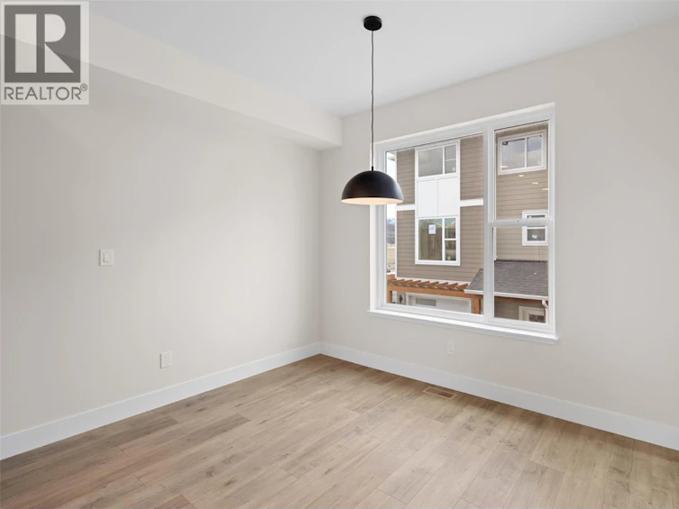 118-2686 Tranquille Road, Kamloops, BC, V2B 3P1 - 29