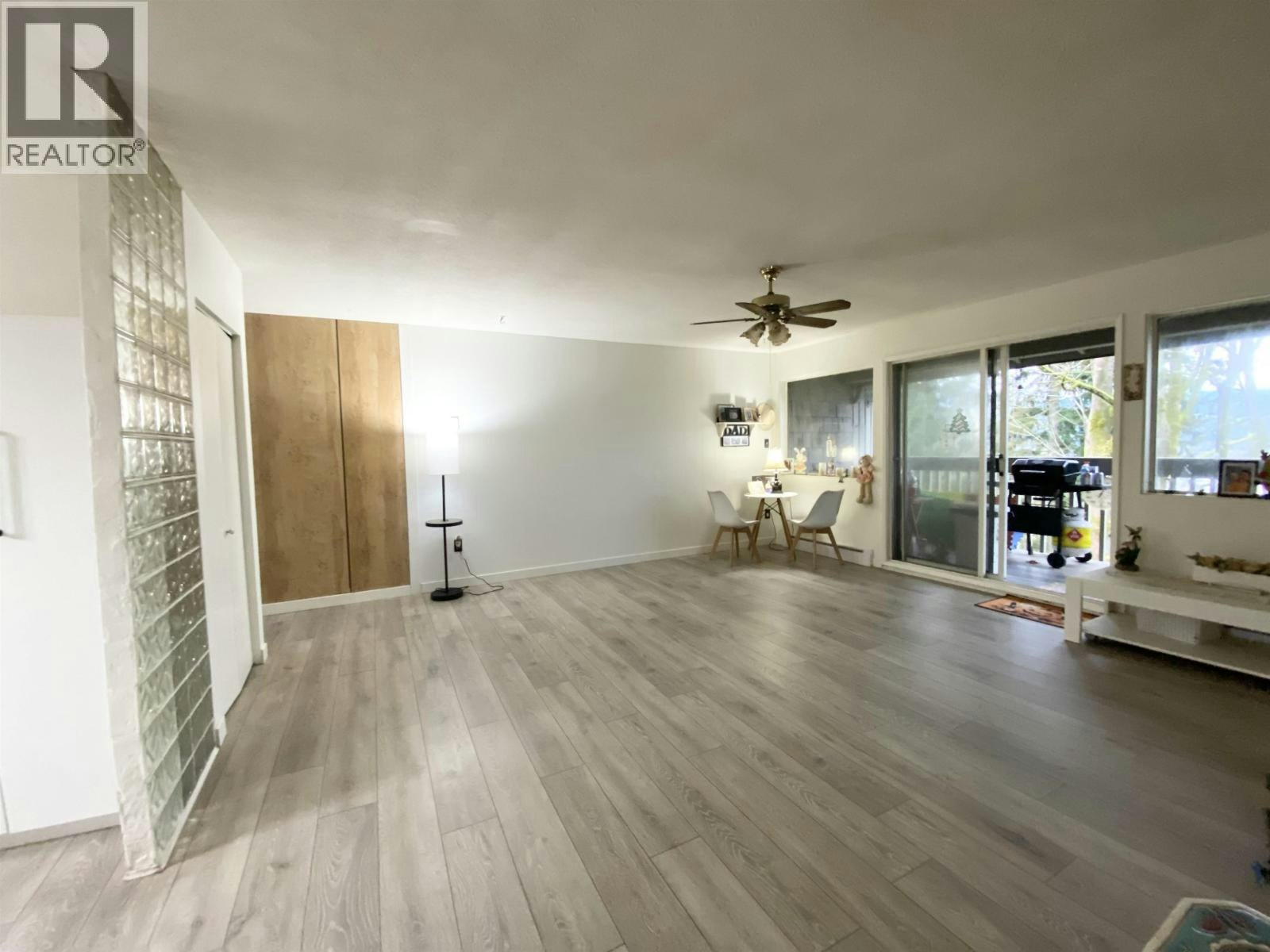 1134 Chateau Place, Port Moody, BC, V3H 1N6