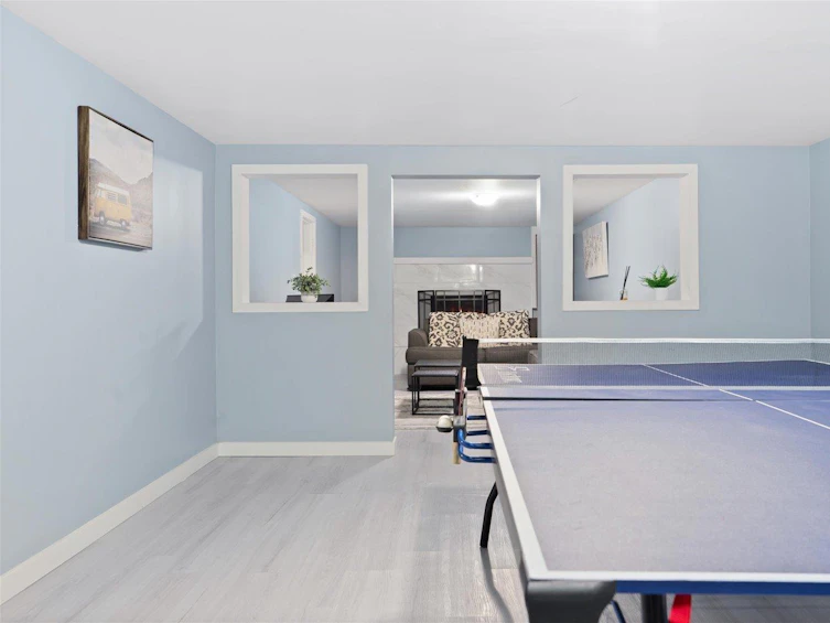 45415 Barton Avenue, Chilliwack, BC, V2P 1L1 - 22