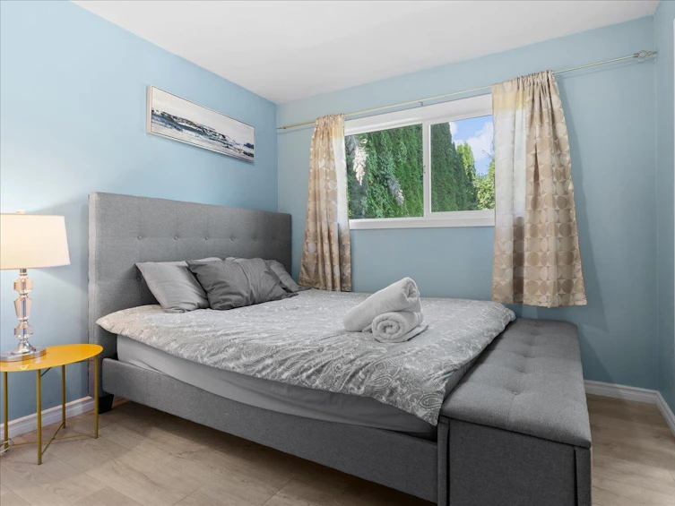 45415 Barton Avenue, Chilliwack, BC, V2P 1L1 - 14