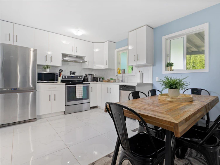 45415 Barton Avenue, Chilliwack, BC, V2P 1L1 - 11
