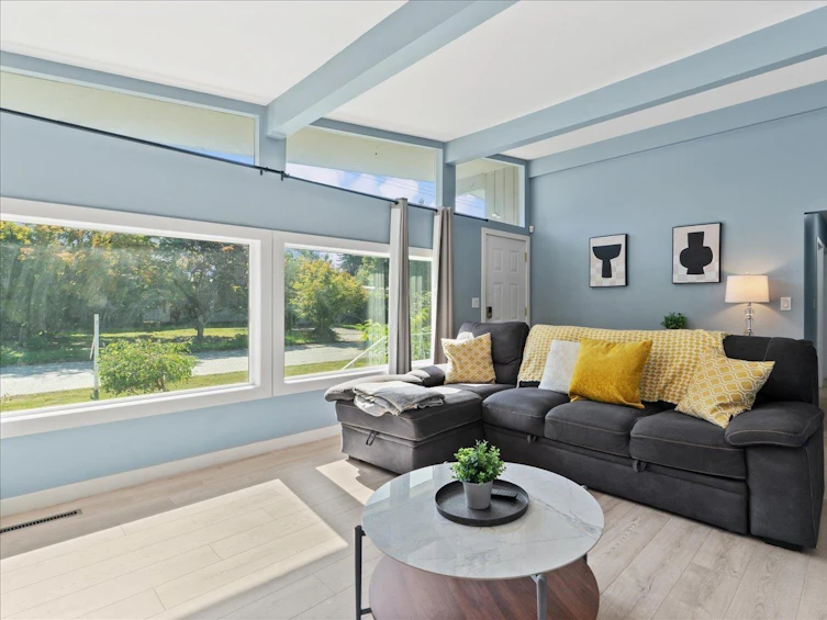 45415 Barton Avenue, Chilliwack, BC, V2P 1L1 - 4