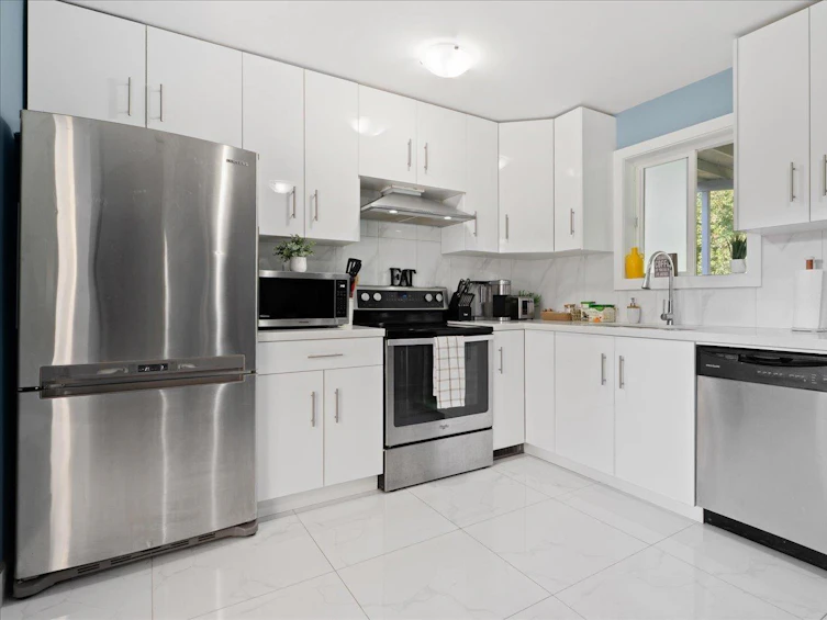 45415 Barton Avenue, Chilliwack, BC, V2P 1L1 - 8
