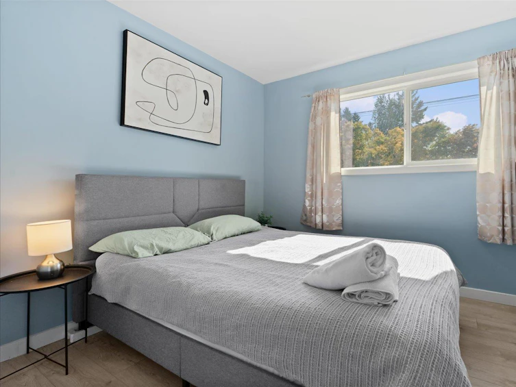 45415 Barton Avenue, Chilliwack, BC, V2P 1L1 - 13