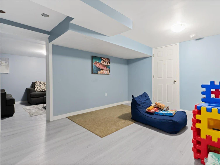 45415 Barton Avenue, Chilliwack, BC, V2P 1L1 - 23