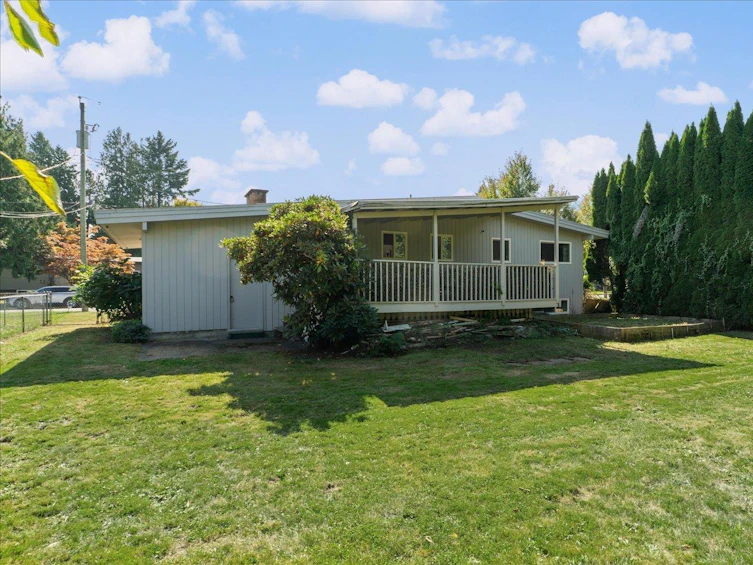 45415 Barton Avenue, Chilliwack, BC, V2P 1L1 - 30