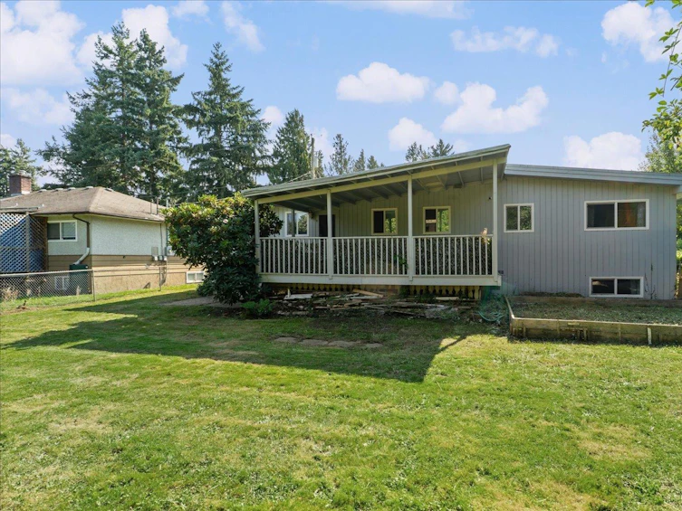 45415 Barton Avenue, Chilliwack, BC, V2P 1L1 - 29