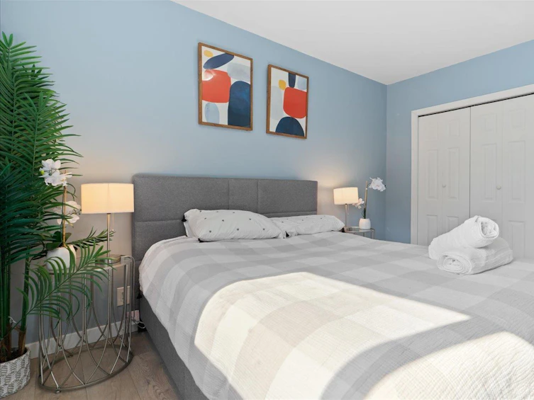 45415 Barton Avenue, Chilliwack, BC, V2P 1L1 - 15