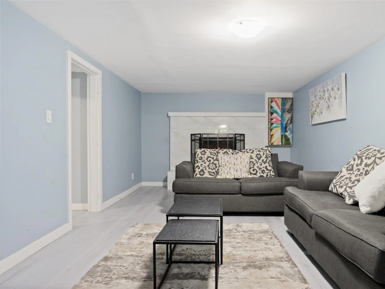 45415 Barton Avenue, Chilliwack, BC, V2P 1L1 - 19
