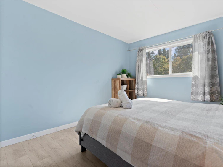45415 Barton Avenue, Chilliwack, BC, V2P 1L1 - 16