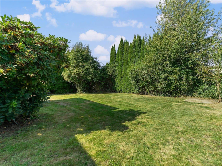 45415 Barton Avenue, Chilliwack, BC, V2P 1L1 - 28