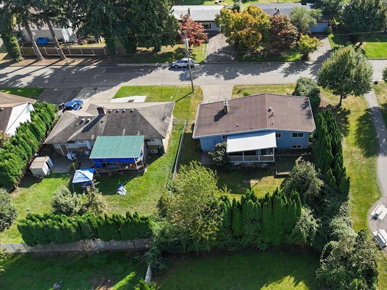 45415 Barton Avenue, Chilliwack, BC, V2P 1L1 - 35