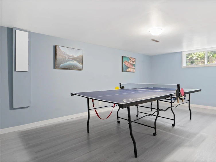 45415 Barton Avenue, Chilliwack, BC, V2P 1L1 - 21