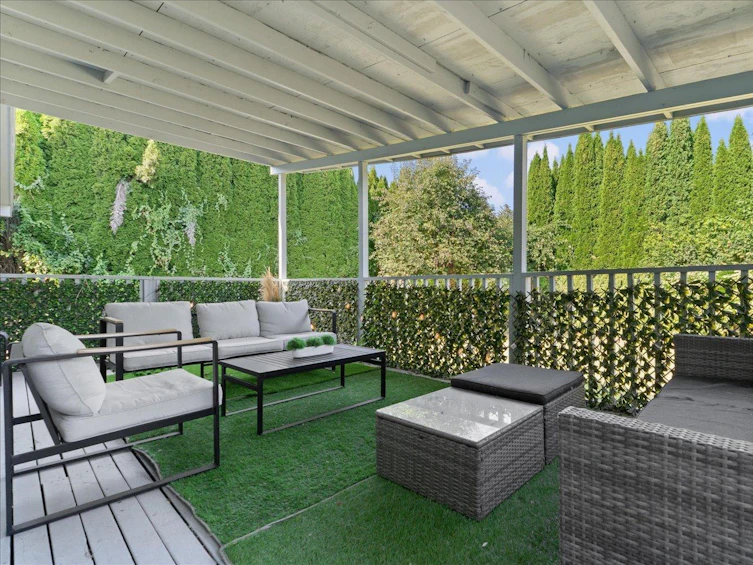 45415 Barton Avenue, Chilliwack, BC, V2P 1L1 - 25