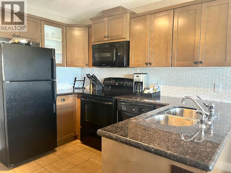 36A-1200 Rancher Creek Road, Osoyoos, BC, V0H 1V6 - 6