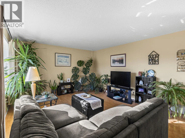 10350 Chase Road, Lake Country, BC, V4V 1K7 - 32
