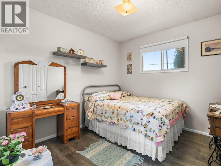 10350 Chase Road, Lake Country, BC, V4V 1K7 - 33