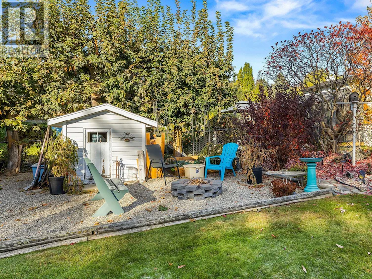 10350 Chase Road, Lake Country, BC, V4V 1K7 - 19