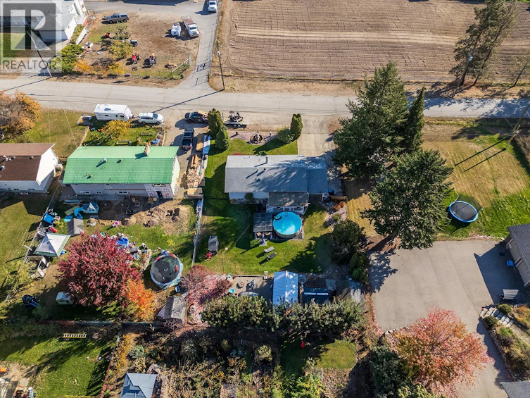 10350 Chase Road, Lake Country, BC, V4V 1K7 - 2
