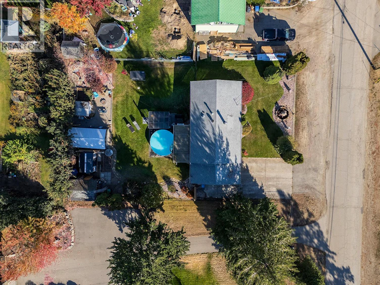 10350 Chase Road, Lake Country, BC, V4V 1K7 - 3